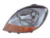 ALKAR 2745174 Headlight